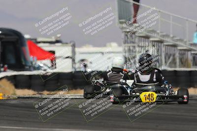 media/Mar-29-2025-Pro Autosports (Sat) [[89b1c017ad]]/6-Purple Group/Qualifying Session/